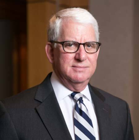 Mitchell Hoffman Photo